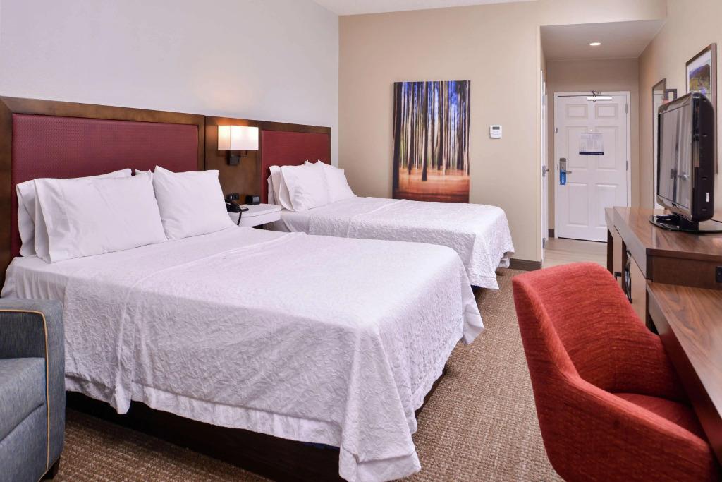 hotel image 21