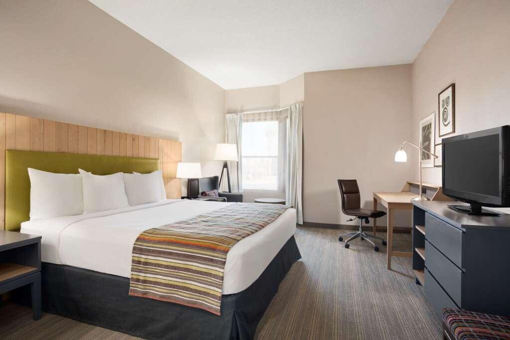 hotel image 21