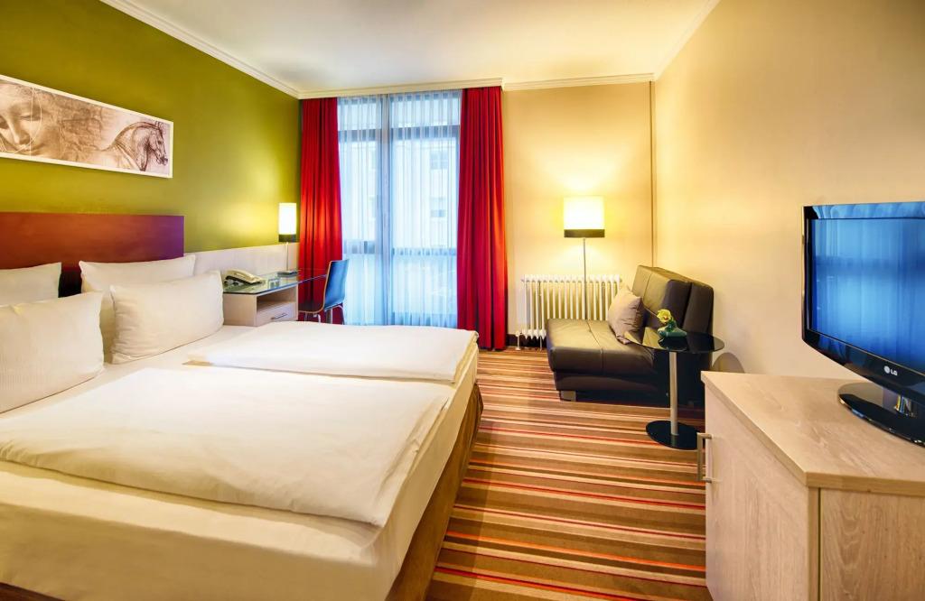 hotel image 27