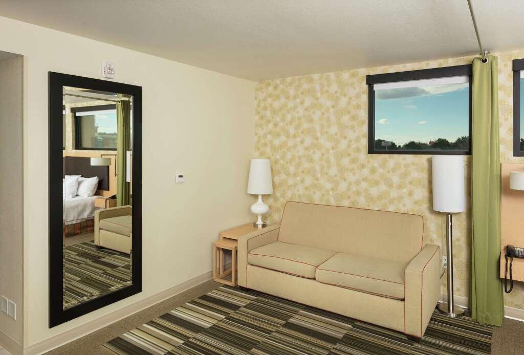 hotel image 9