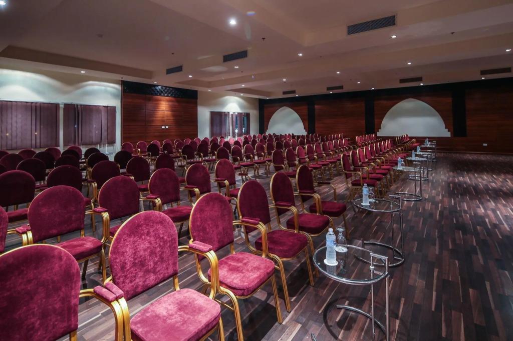 hotel image 39