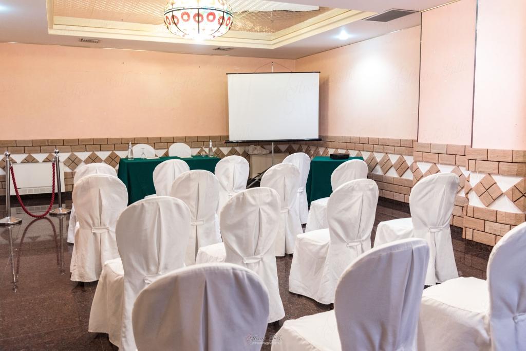 hotel image 21