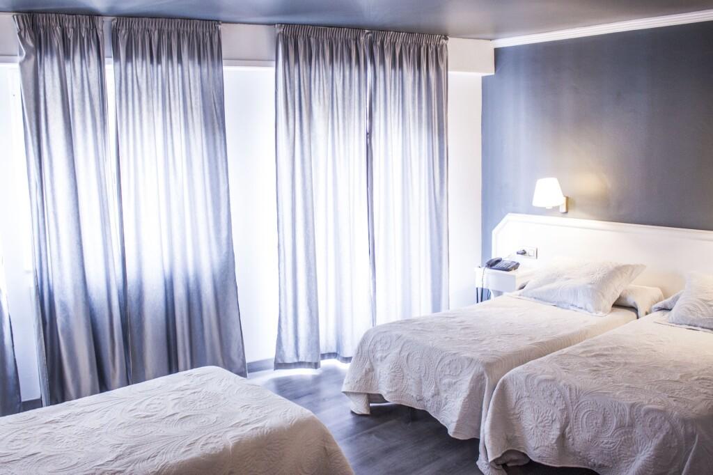 hotel image 31
