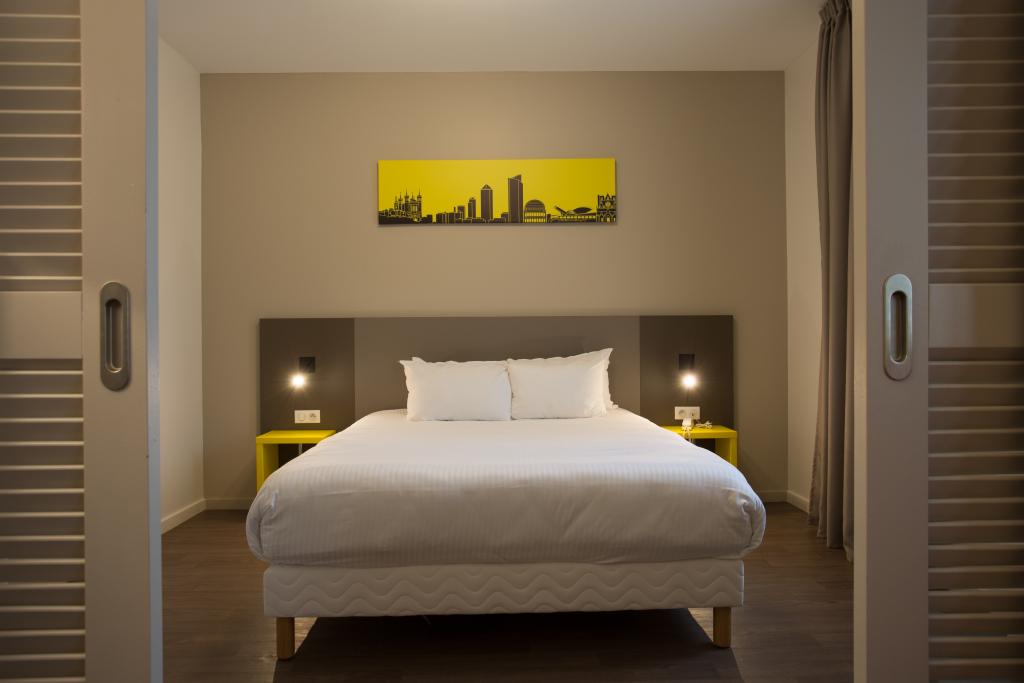 hotel image 24