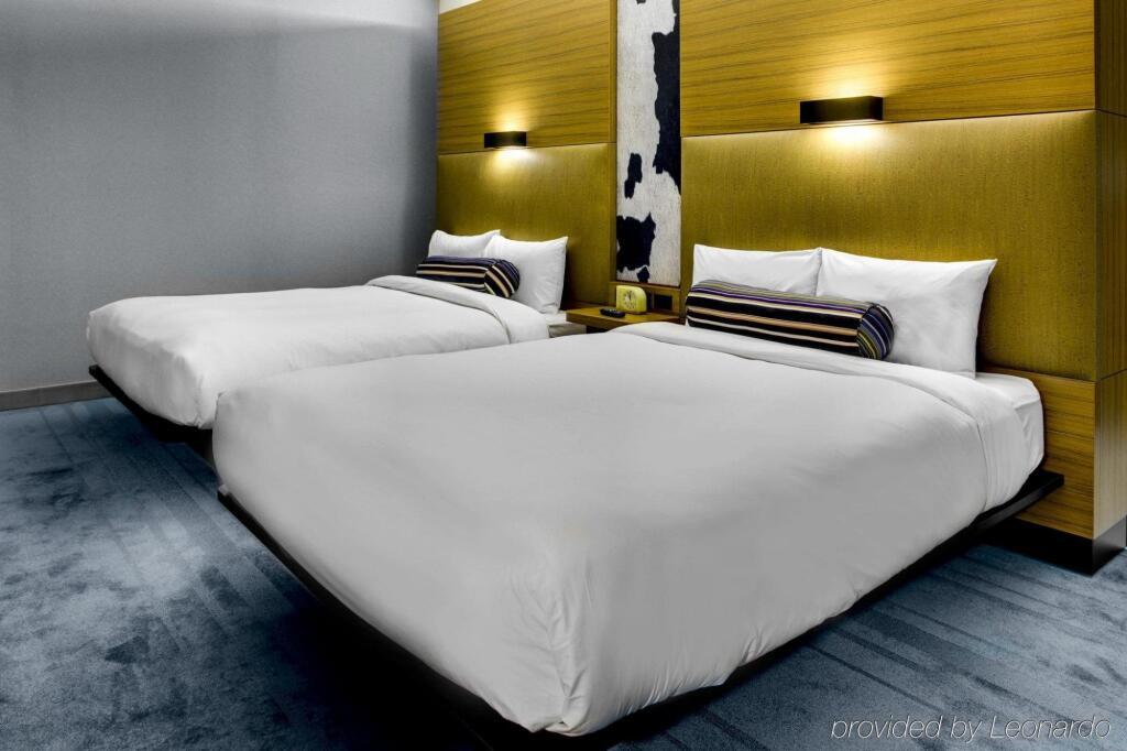 hotel image 21