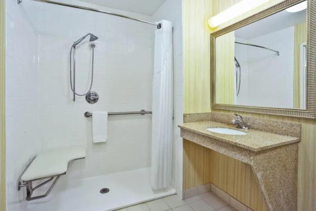 hotel image 22