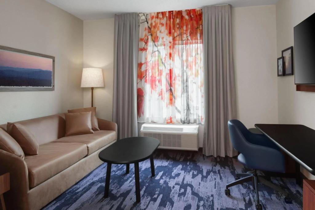 hotel image 23