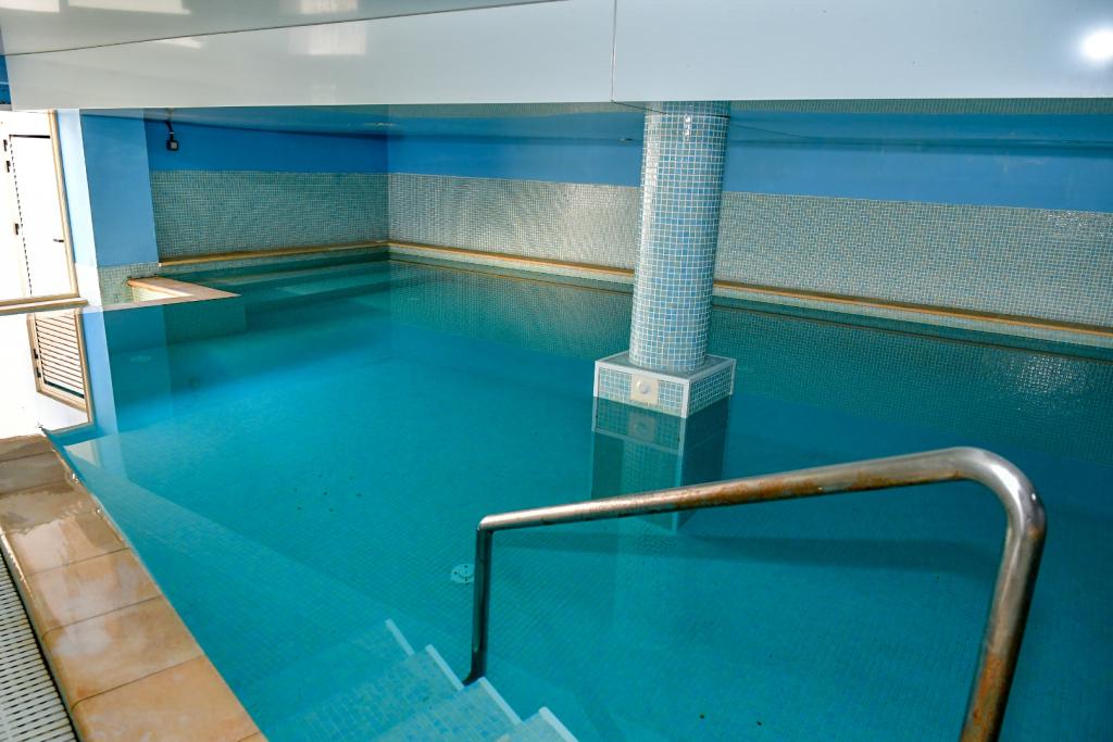 hotel image 28