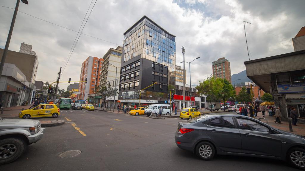hotel image 26