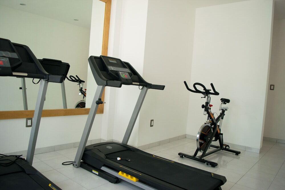 hotel image 24
