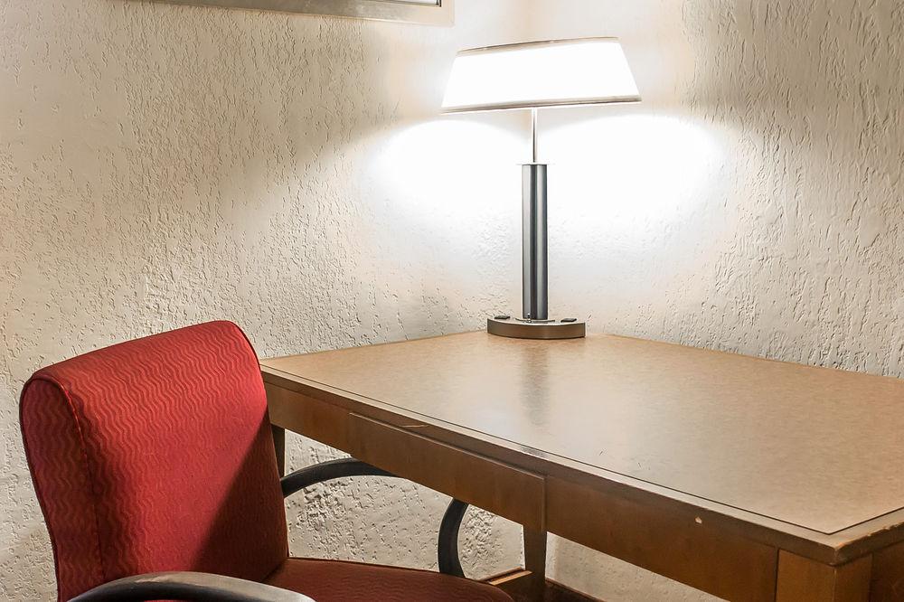 hotel image 17
