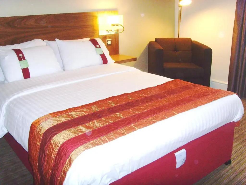 hotel image 15