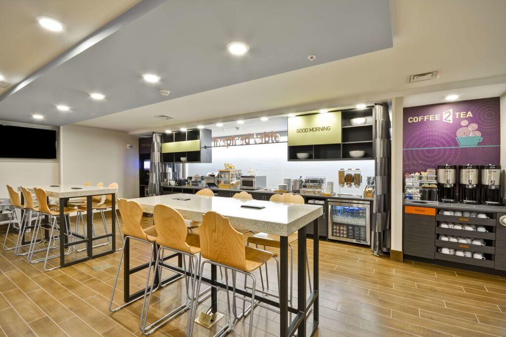 hotel image 17