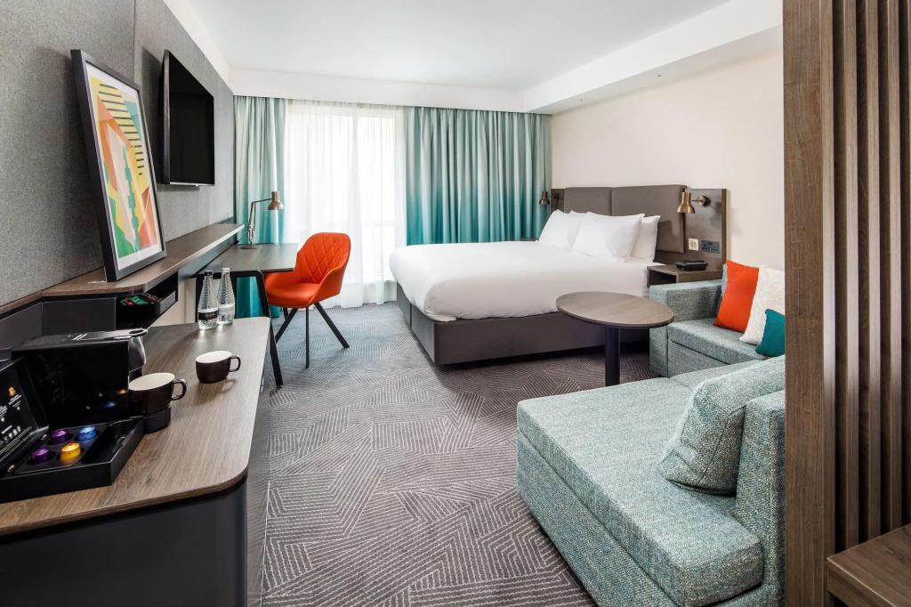 hotel image 8