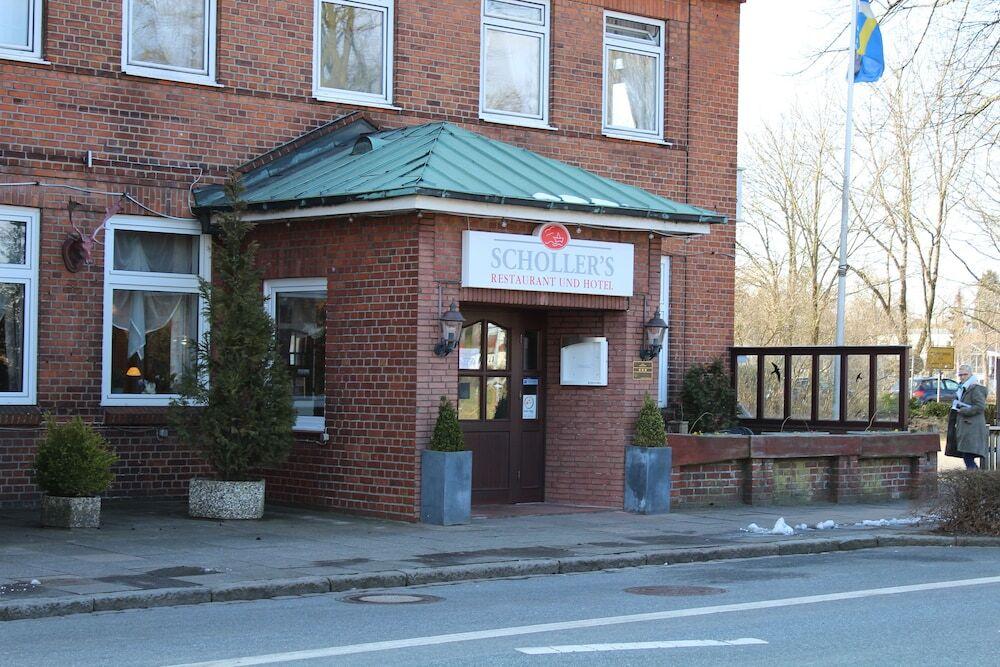 hotel image 26