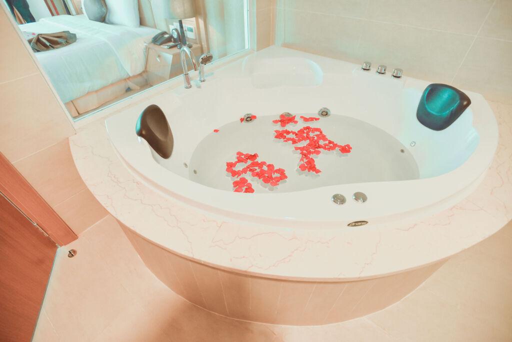 hotel image 23