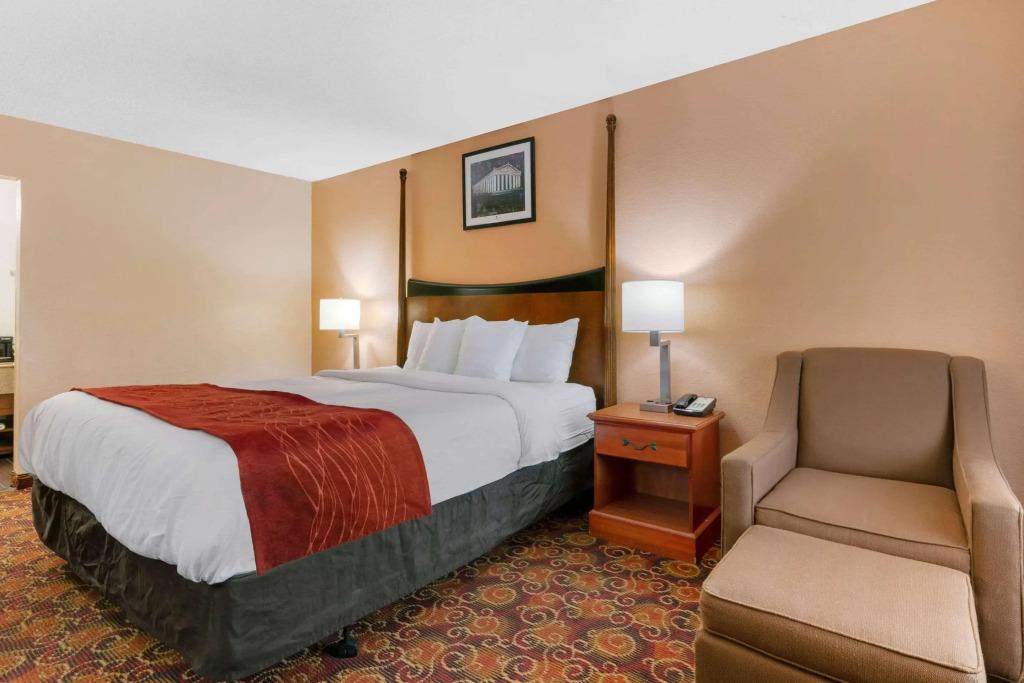 hotel image 45
