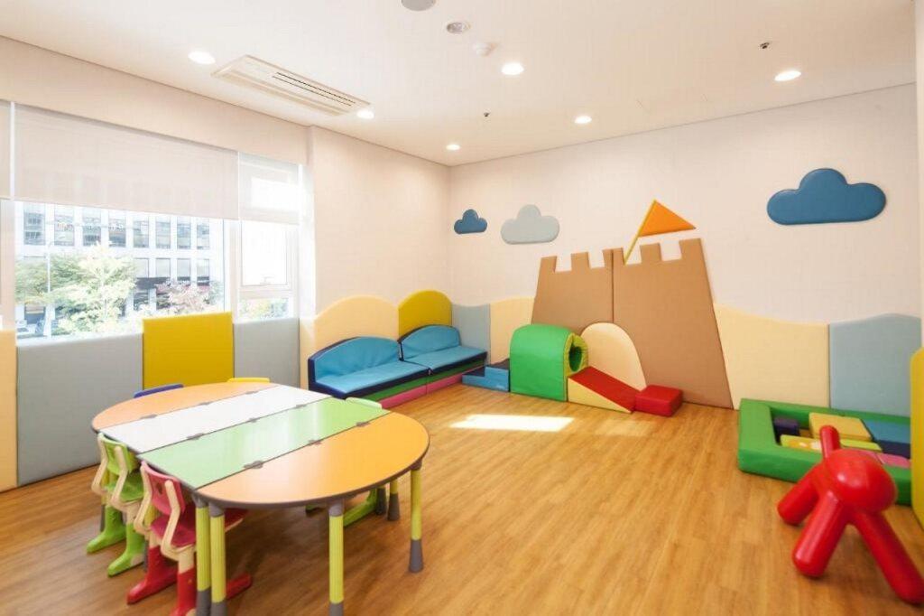 hotel image 7
