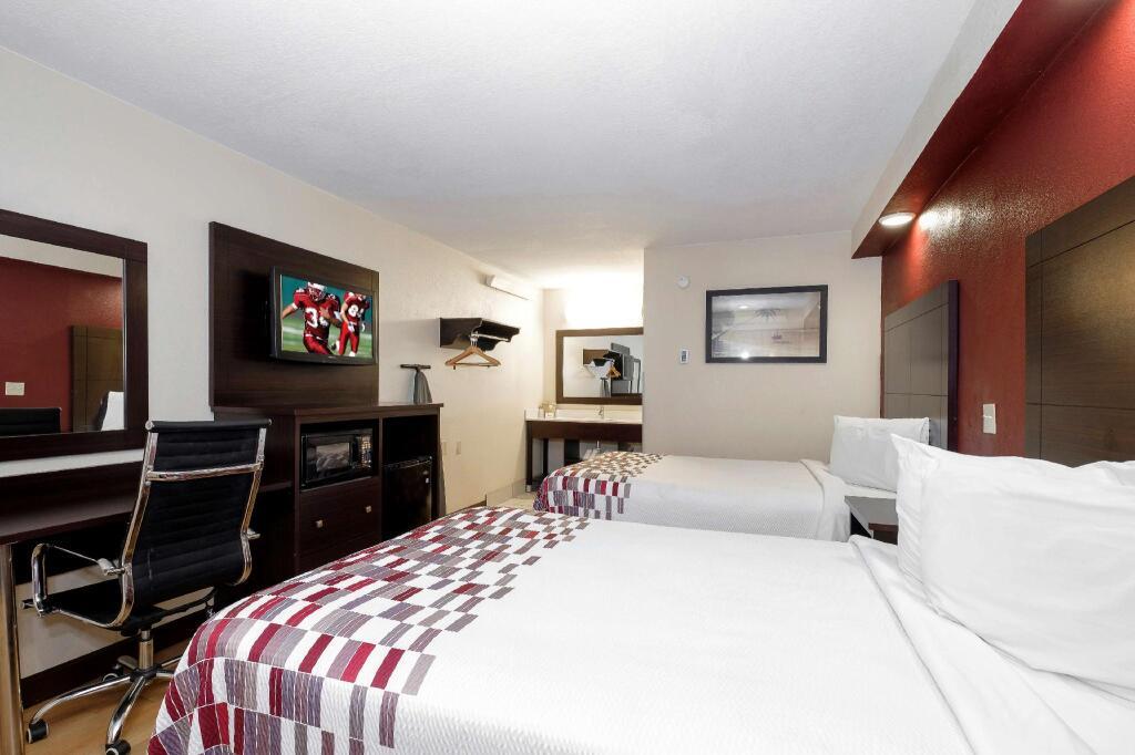 hotel image 21