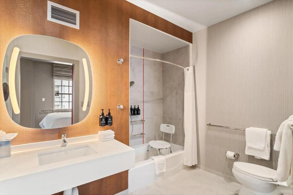 hotel image 10