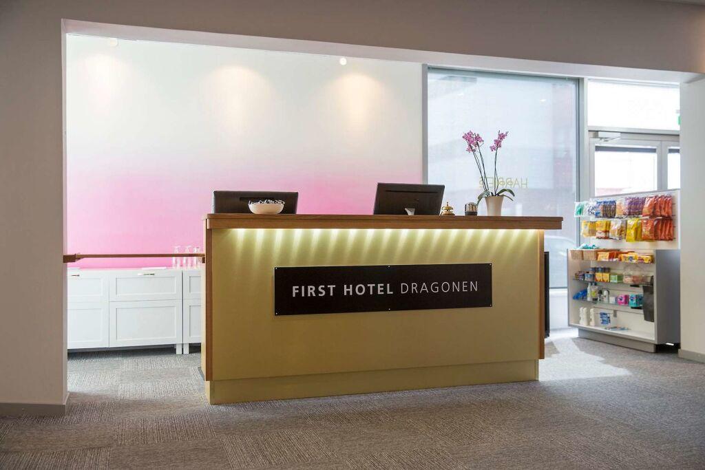 hotel image 53
