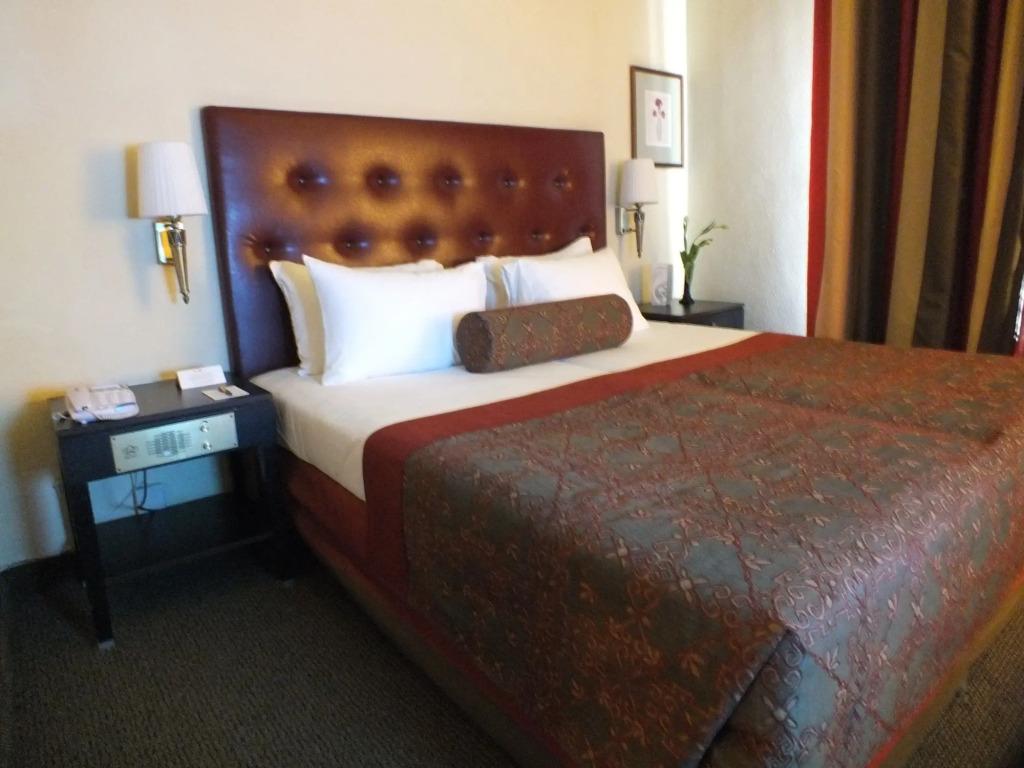 hotel image 8