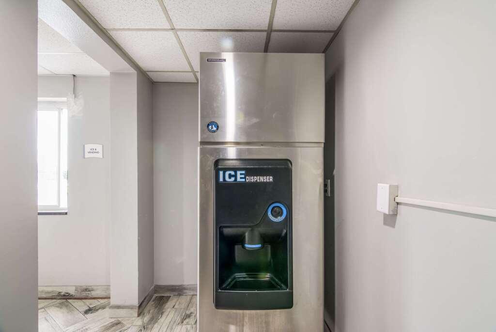 hotel image 33
