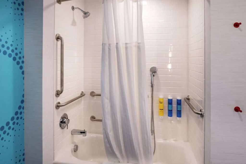 hotel image 22