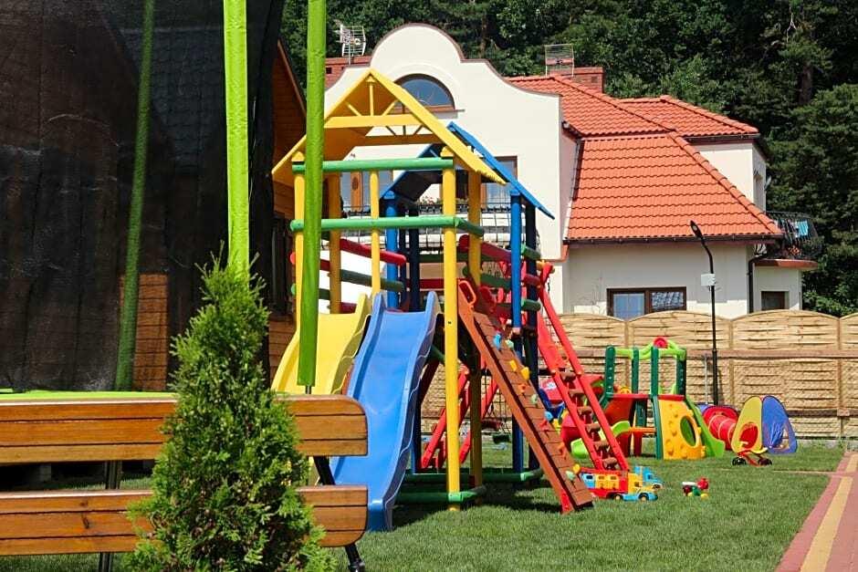 hotel image 14