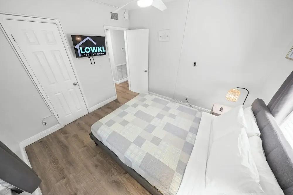 hotel image 70