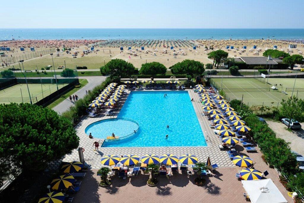 hotel image 41