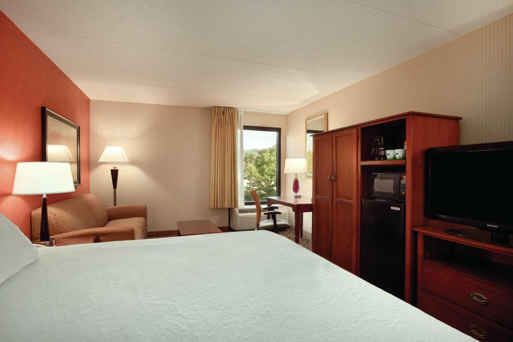 hotel image 26