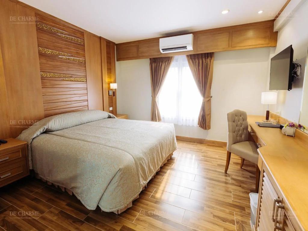 hotel image 15