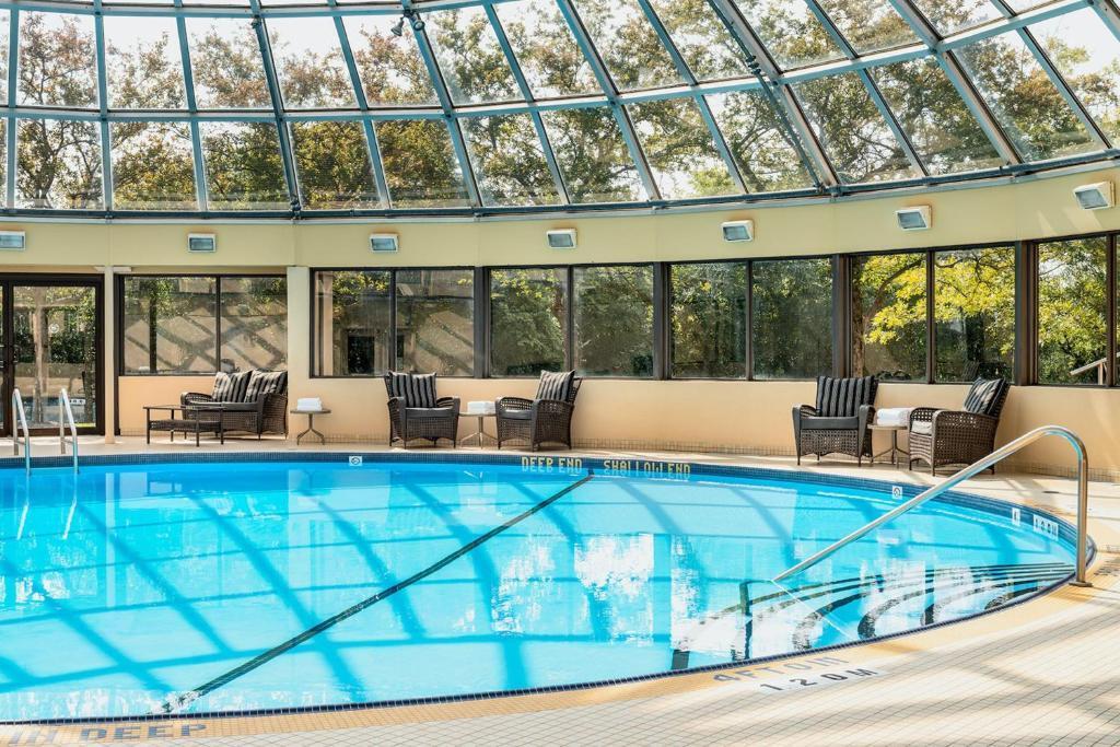 hotel image 22