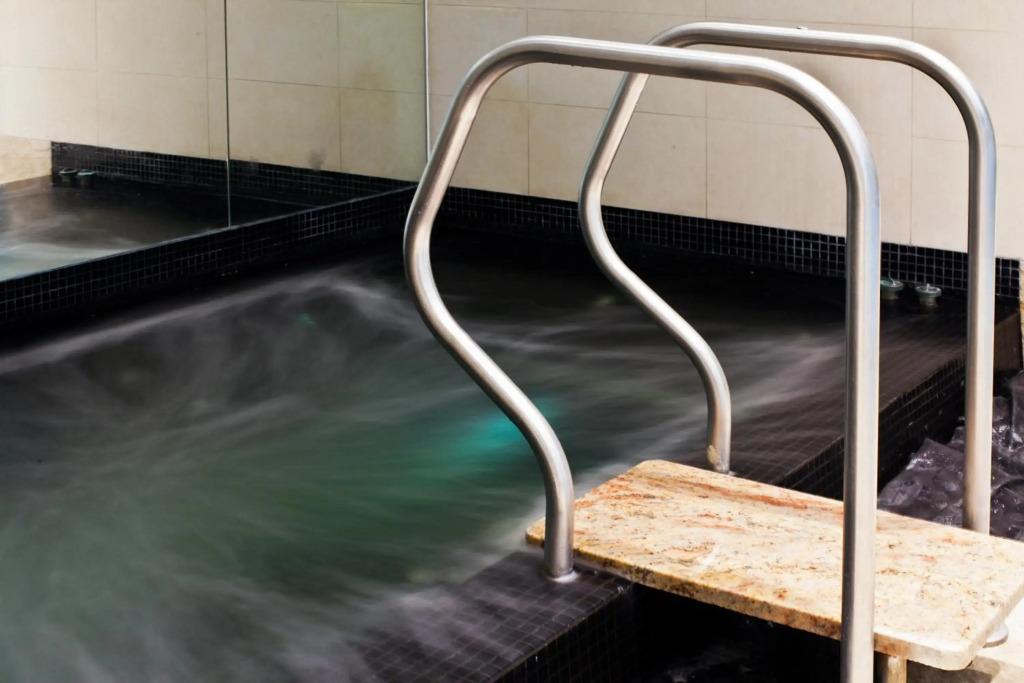 hotel image 39