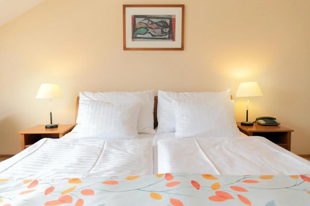 hotel image 26