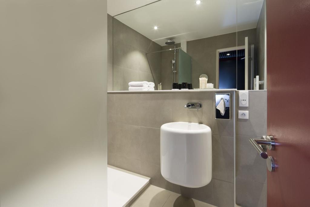 hotel image 22