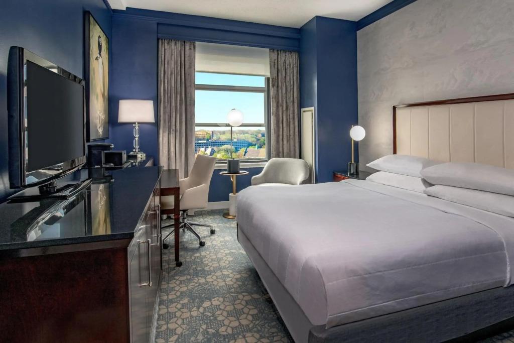 hotel image 27