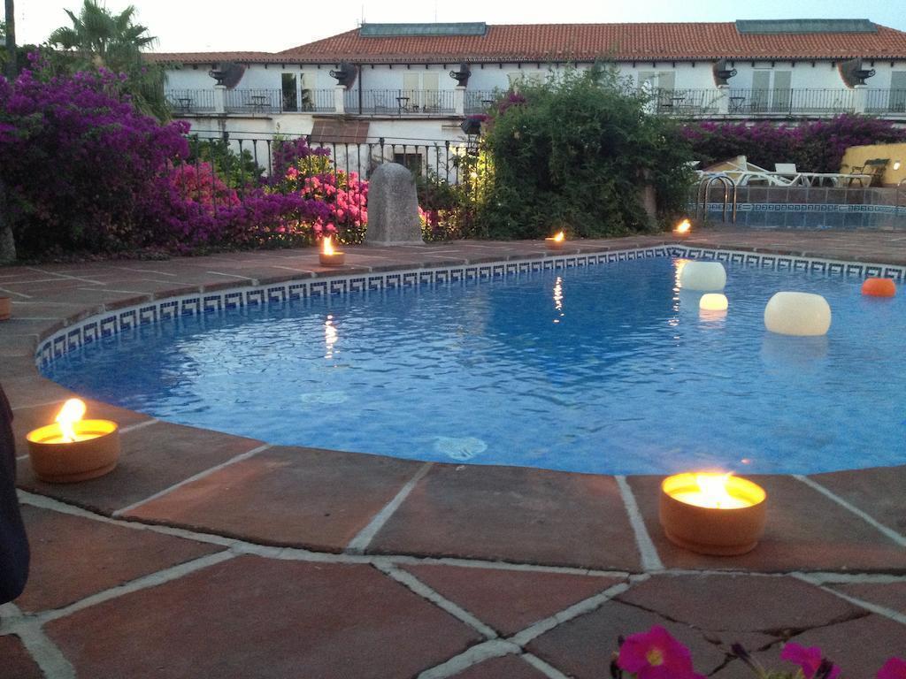 hotel image 27