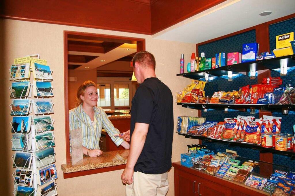 hotel image 37