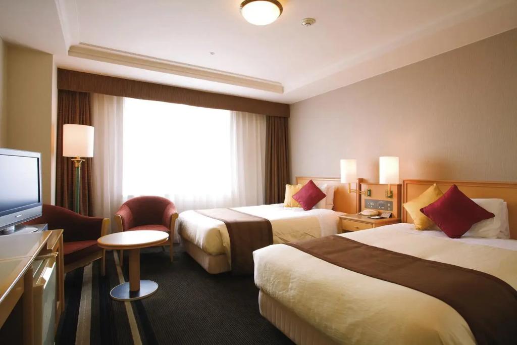 hotel image 17