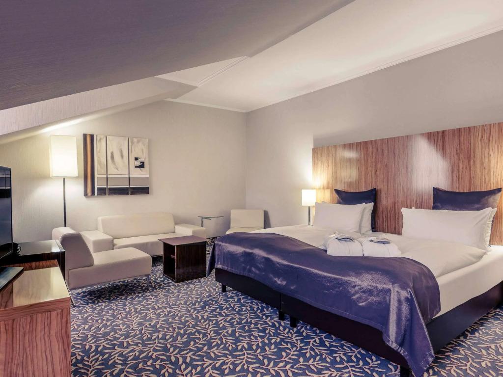 hotel image 23