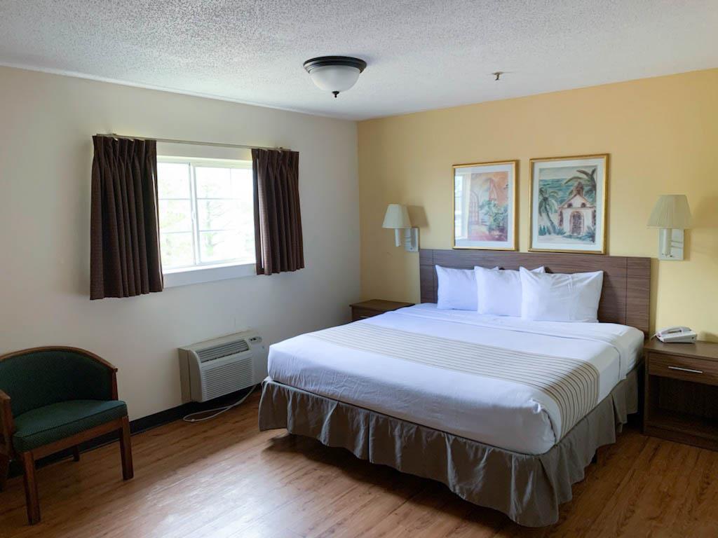 hotel image 9