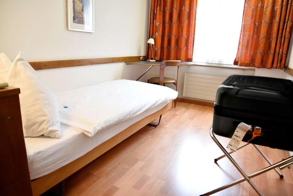 hotel image 32
