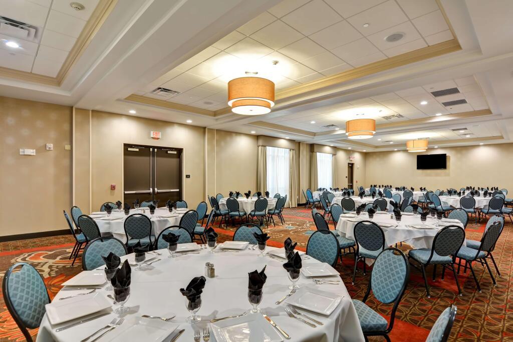 hotel image 31