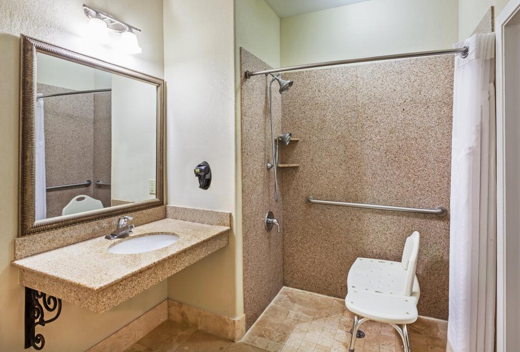 hotel image 10