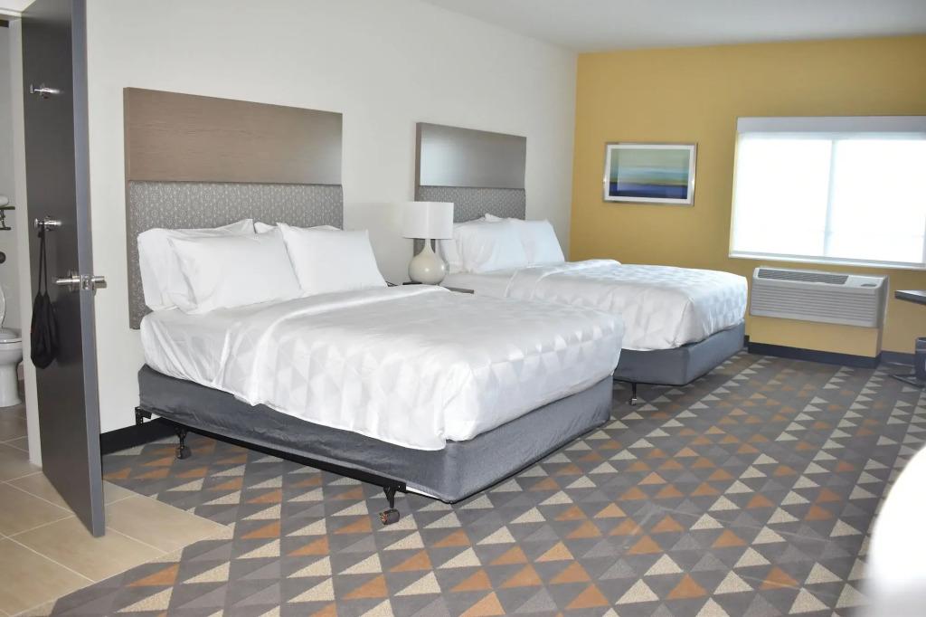 hotel image 31