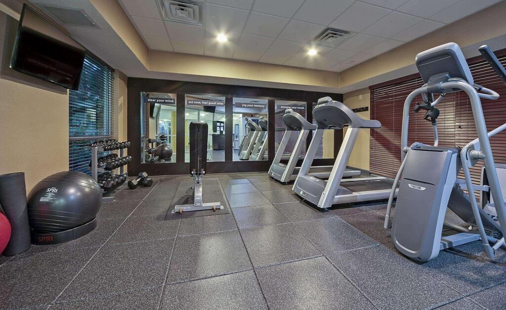 hotel image 15