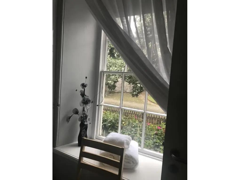 hotel image 31