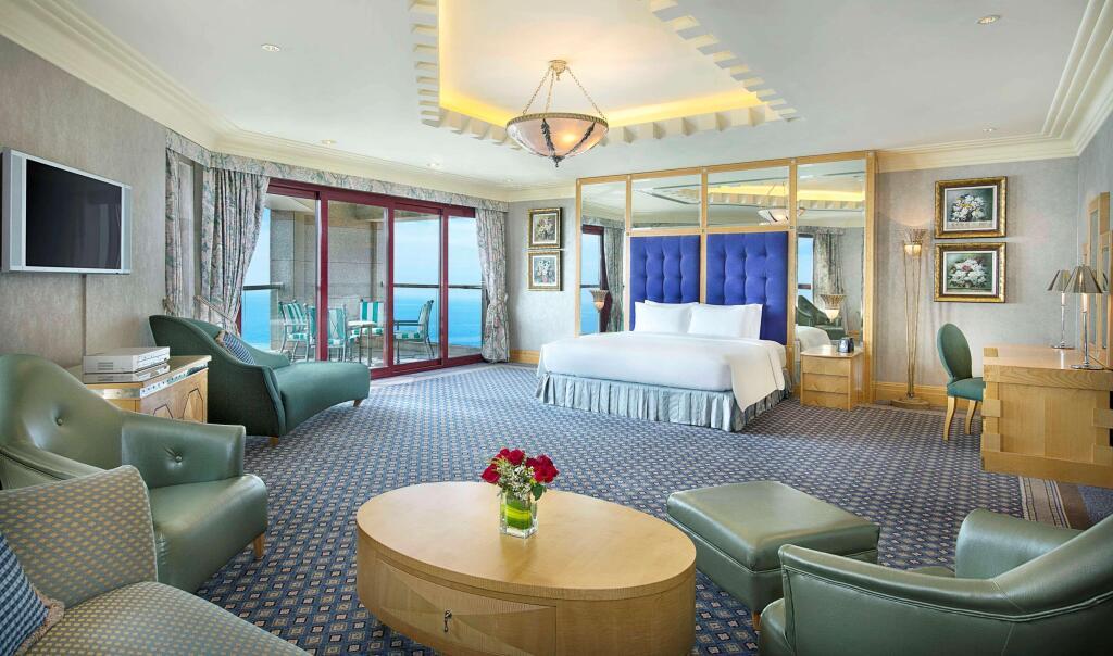 hotel image 33